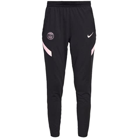 nike psg broek dames